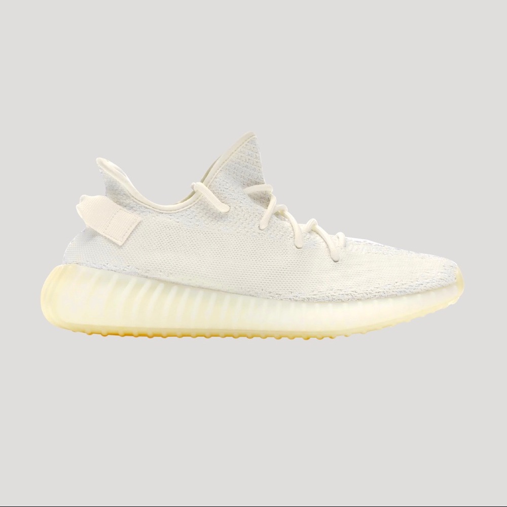 Adidas Yeezy Boost 350 V2, Men’s Size 8